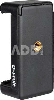 D-Fruit smartphone adapter M