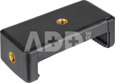 D-Fruit smartphone adapter M