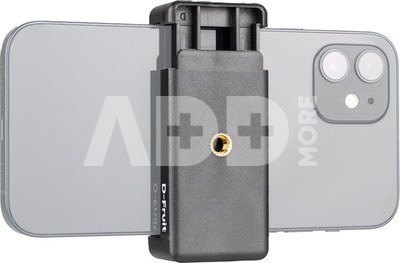 D-Fruit smartphone adapter M