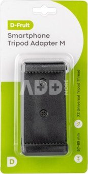 D-Fruit smartphone adapter M