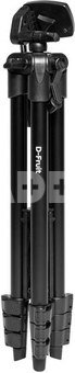 D-Fruit tripod 204 + phone adapter M