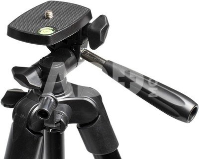 D-Fruit tripod 204 + phone adapter M
