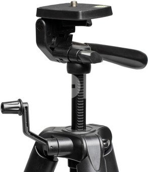 D-Fruit tripod 204 + phone adapter M