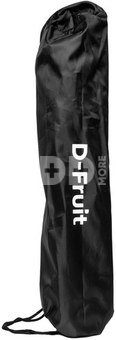 D-Fruit tripod 204 + phone adapter M