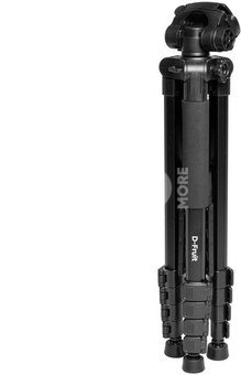 D-Fruit tripod-monopod 265