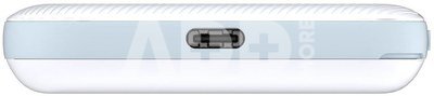 D-Link DWR-932W 4G LTE AX300 Wi-Fi 6 Mobile Hotspot