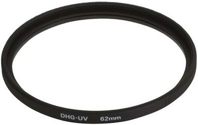 Dörr DHG UV Filter 62mm 316062