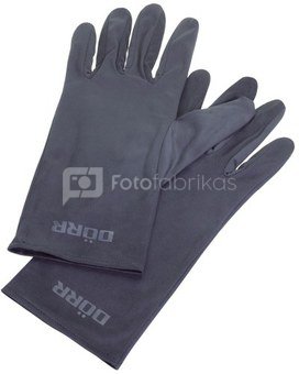 Dörr Microfibre Gloves L