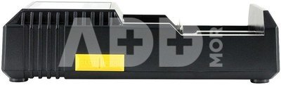 Nitecore D2 EU