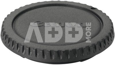 COVER RF-3 (dangtelis)