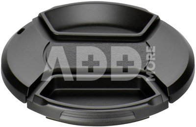 Kaiser Lens Cap Snap-On 67