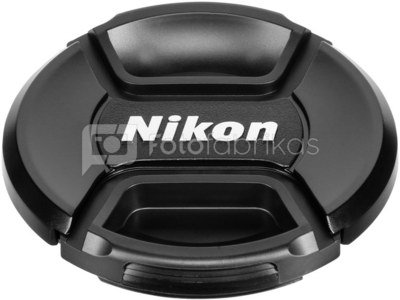 Nikon LC-67 Lens Cap 67 mm