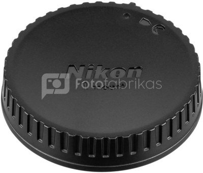 Nikon LF-1000 Rear Lens Cap Nikon 1