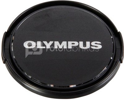 Olympus LC-46 Lens Cap