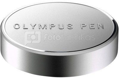 Olympus LC-48 Lens Cap