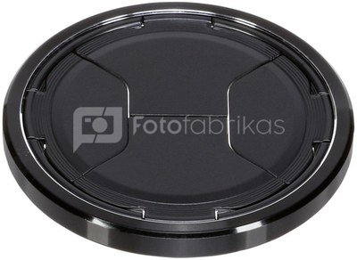Olympus LC-51A Automatic Lens Cap for Stylus 1