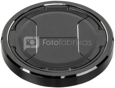Olympus LC-63A automatic Lens Cap for XZ-1 / XZ-2