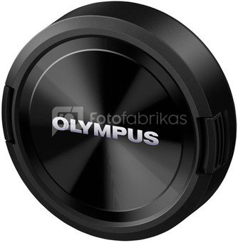Olympus LC-79 Lens Cap for 79mm