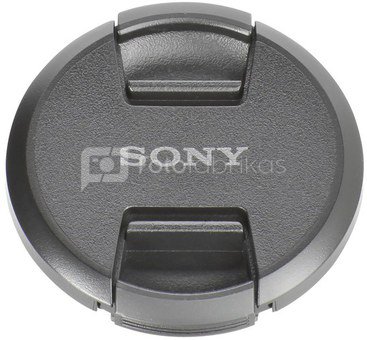 Sony ALC-F62S Lens Cap 62 mm