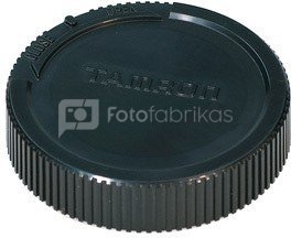 Tamron N/CAP Rear Cap for Nikon AF-Lenses