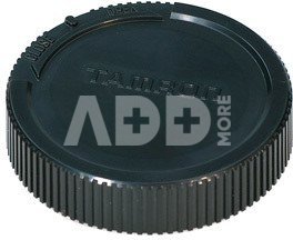 Tamron SE/CAP Rear Cap for Sony E