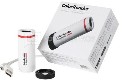 Datacolor Color Reader