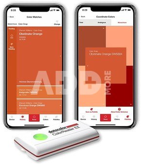 Datacolor Color Reader EZ