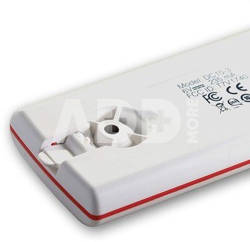 Datacolor Color Reader EZ