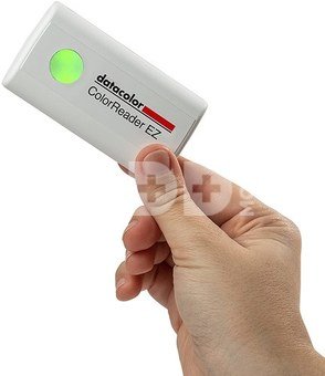 Datacolor Color Reader EZ