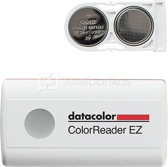 Datacolor Color Reader EZ