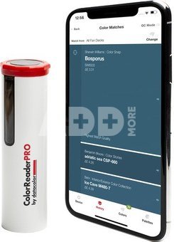 Datacolor Color Reader PRO
