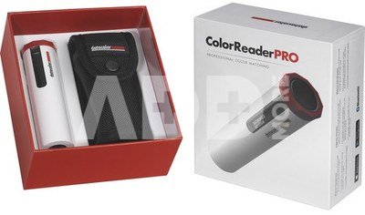 Datacolor Color Reader PRO