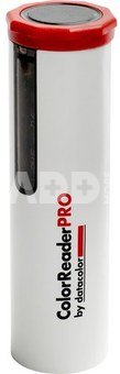 Datacolor Color Reader PRO