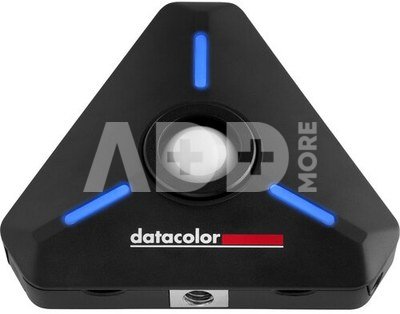 Datacolor LightColor Meter