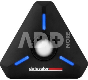 Datacolor LightColor Meter