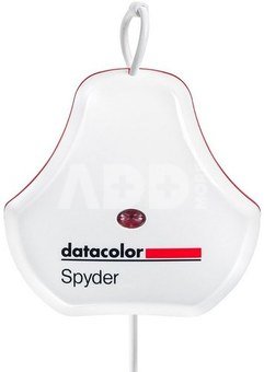 Datacolor Spyder