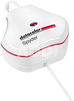 Datacolor Spyder