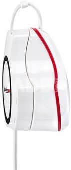 Datacolor Spyder