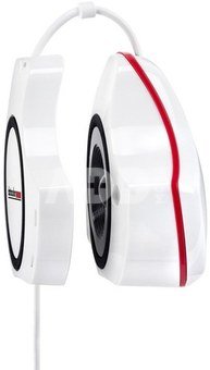 Datacolor Spyder