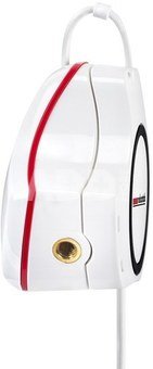 Datacolor Spyder