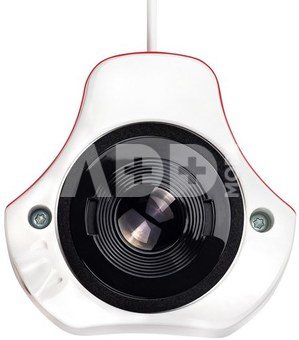 Datacolor Spyder