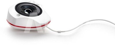 Datacolor Spyder