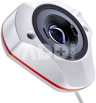 Datacolor Spyder