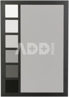 DataColor Spyder Checkr 24