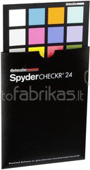 DataColor Spyder Checkr 24