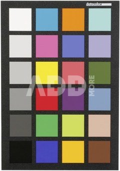 DataColor Spyder Checkr 24