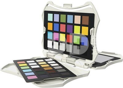 Datacolor Spyder Checkr Photo V2