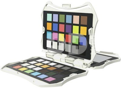 Datacolor Spyder Checkr Photo V2