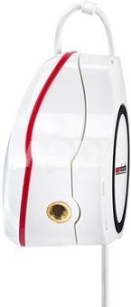 Datacolor Spyder Pro
