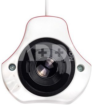 Datacolor Spyder Pro